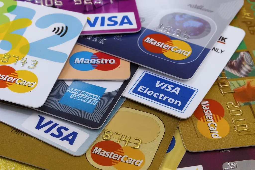 Imagen Alertan de esta nueva modalidad de robo a tarjetas. Así operan