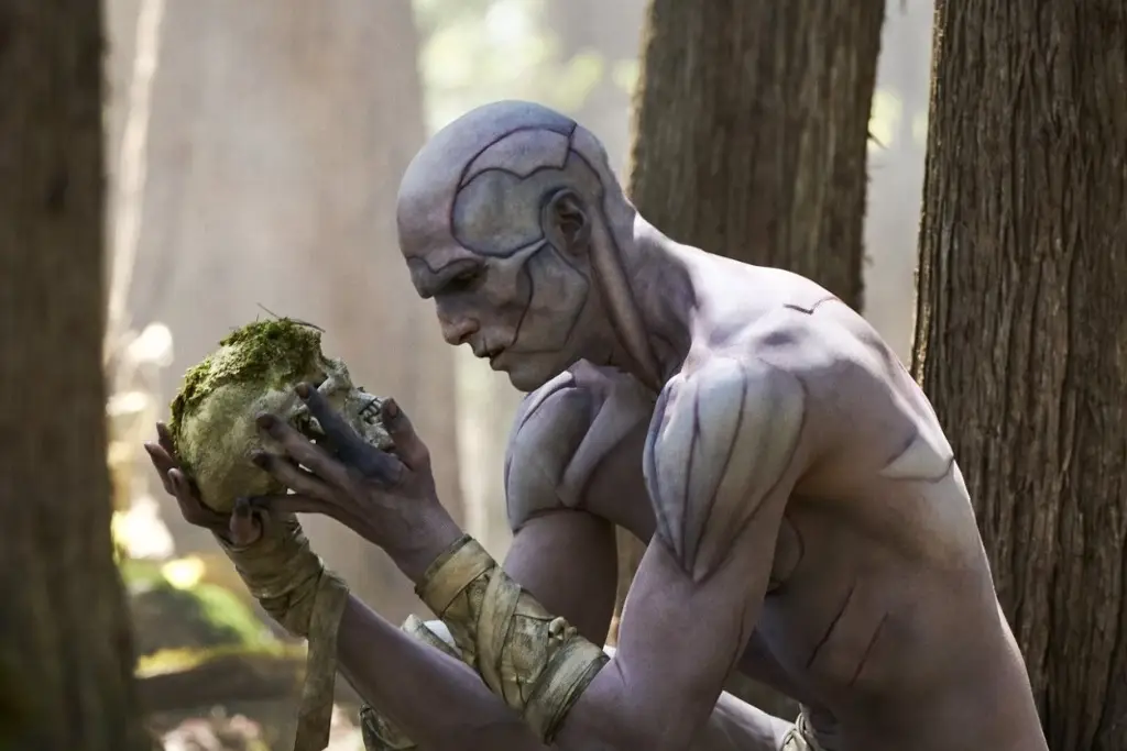 'Frankenstein', del mexicano Guillermo del Toro, obtiene seis precandidaturas a los Óscar