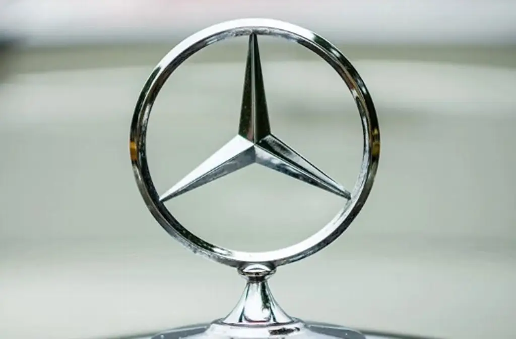 ¿Mercedes-Benz dejará de producir autos en México? Esto se sabe