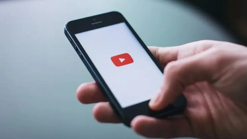 Youtube dejará de compartir sus datos con Billboard por su cambio en las clasificaciones
