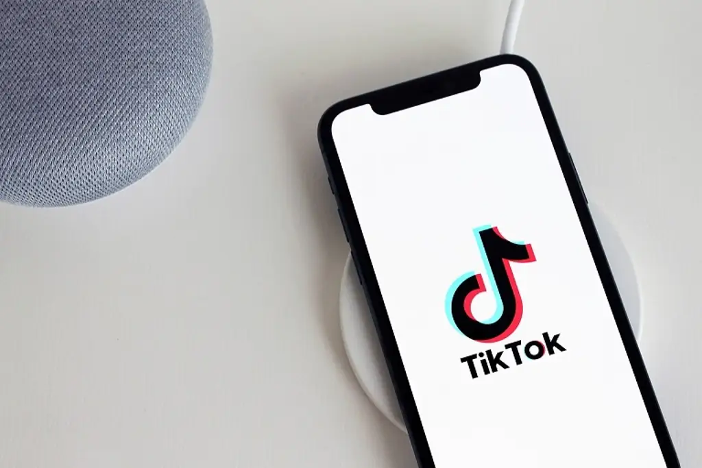Imagen Para seguir operando en EU, TikTok acuerda vender su filial a inversores locales 