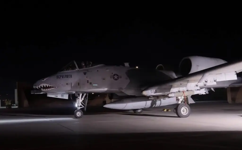 EU lanza ataque a gran escala contra el Estado Islámico en Siria tras atentado contra sus soldados