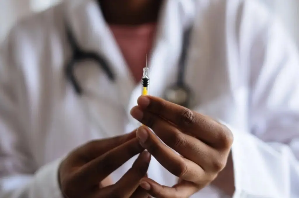 Así puedes disminuir o evitar el riesgo de sufrir infecciones respiratorias agudas 