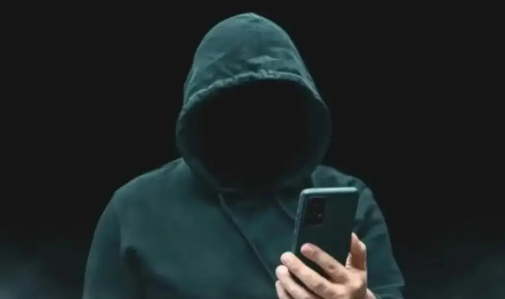 Imagen SSP Veracruz aconseja cómo evitar ser víctima de extorsión 