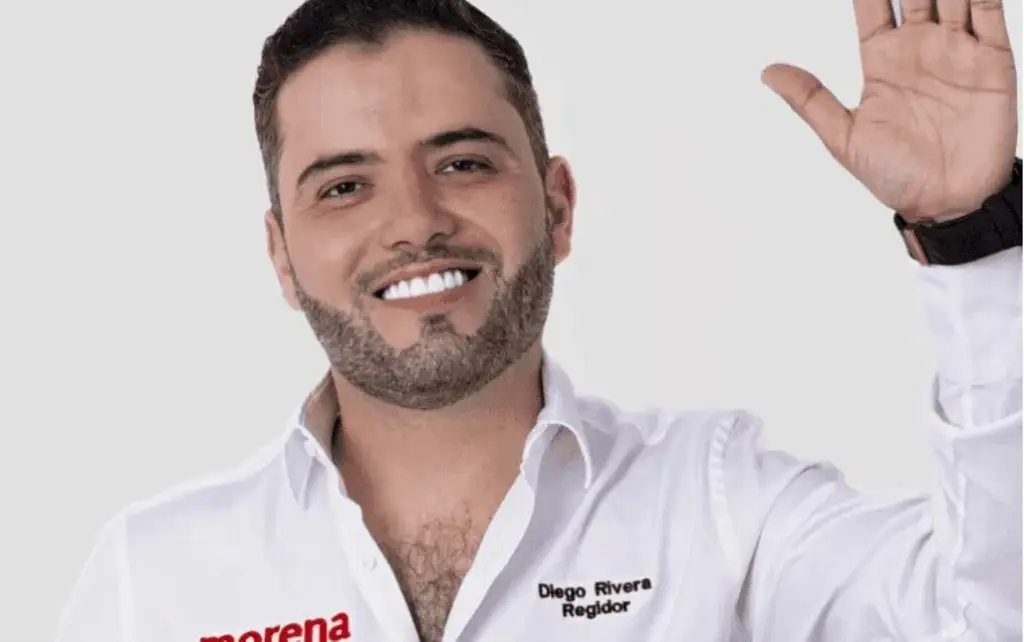 Alcalde de Tequila en polémica tras pedir adelanto de participaciones para pagar aguinaldos