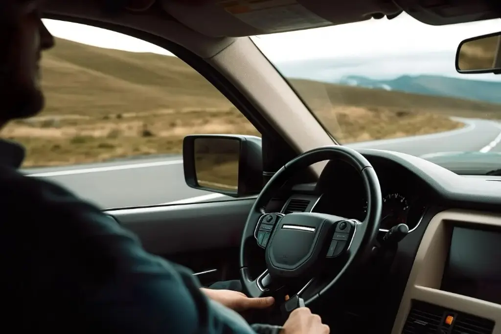 Imagen De esta forma puedes sacar la licencia de conducir permanente en Veracruz