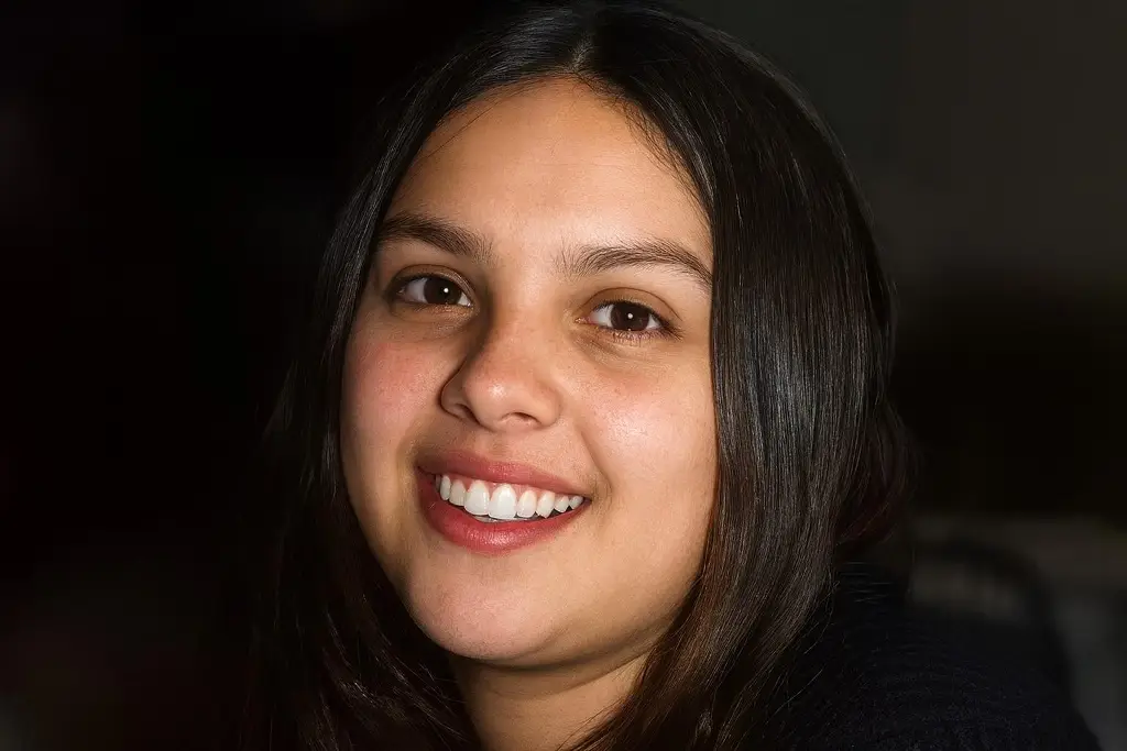 Imagen Corte Interamericana de Derechos Humanos responsabiliza a México por feminicidi0 de joven