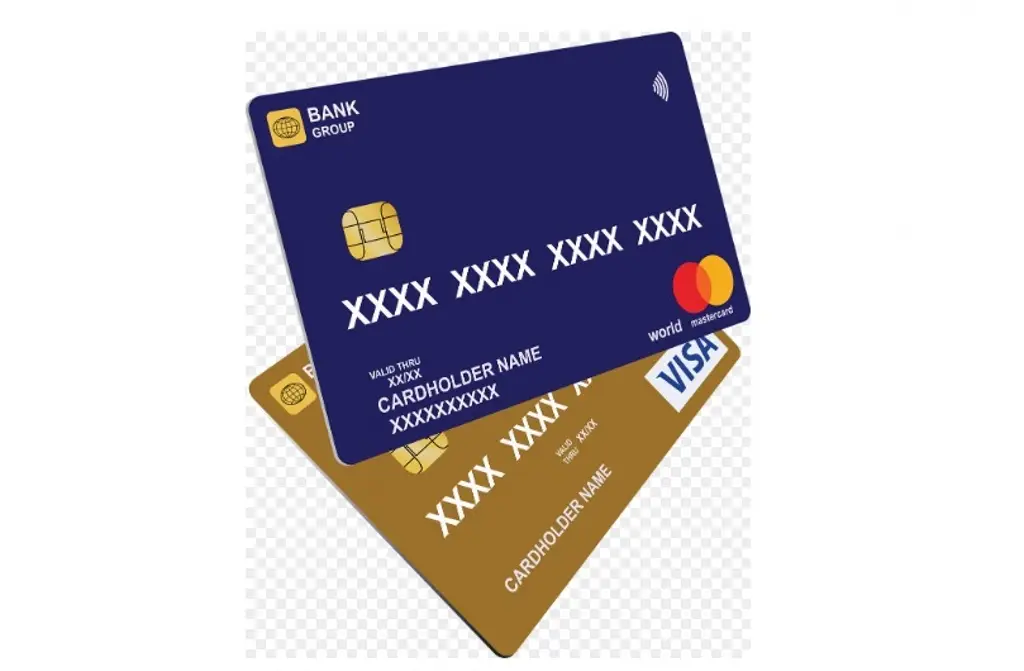 Imagen ¡Cuidado con el “toque fantasma”! Así roban dinero de tu tarjeta sin que te des cuenta