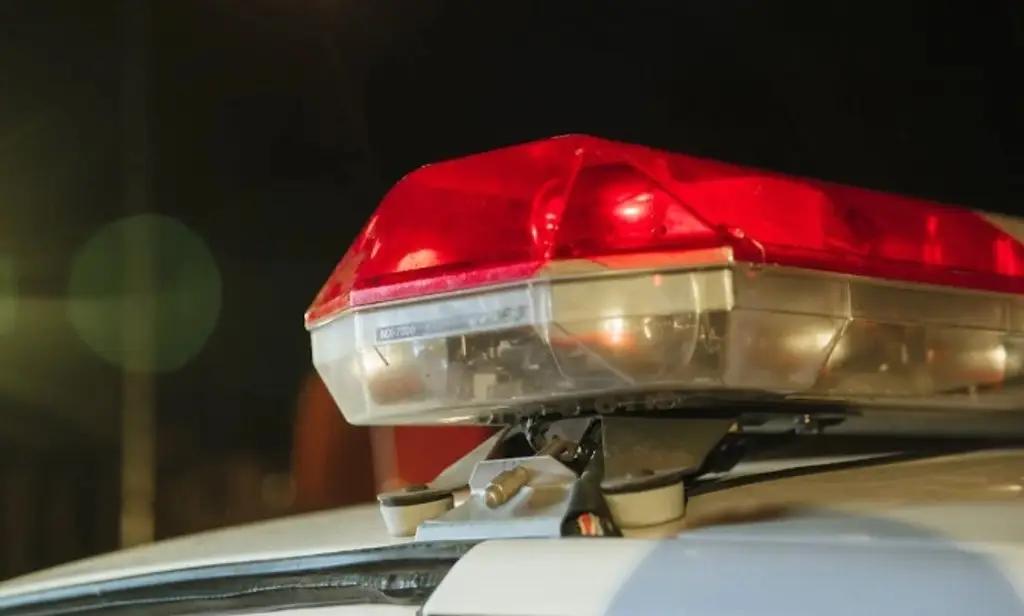 Balacera en Poza Rica deja una persona detenida