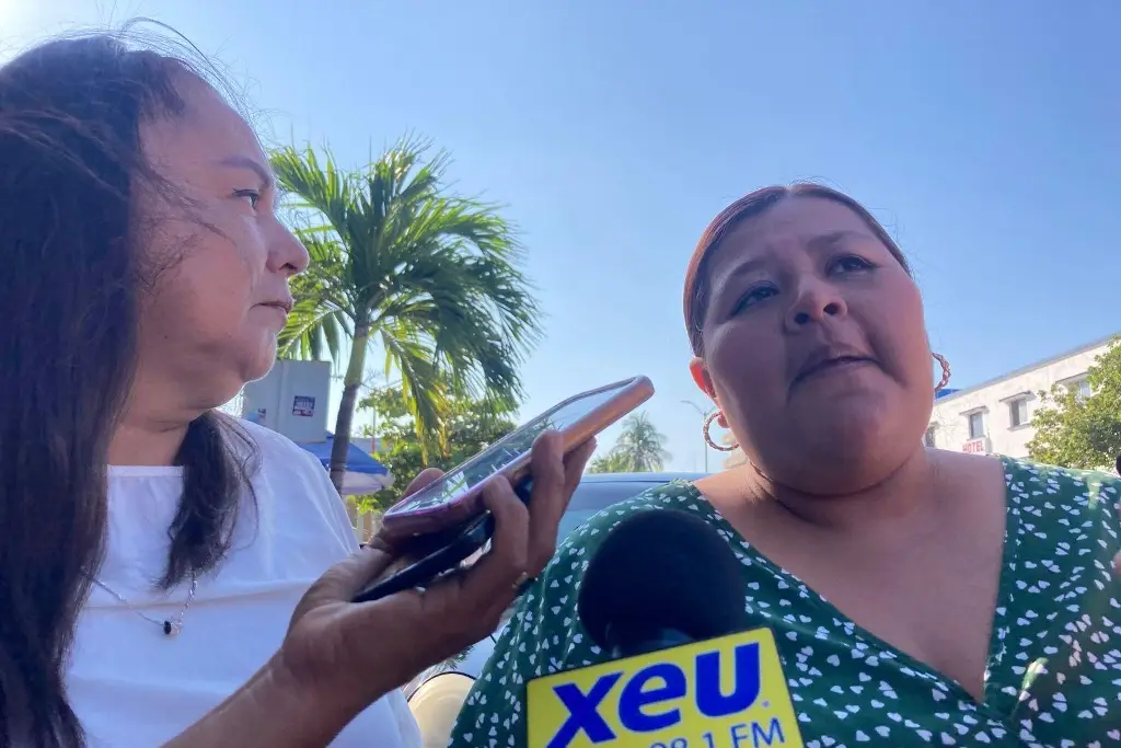 Imagen Hacen falta juguetes para posada de niños con cáncer, así puedes ayudar