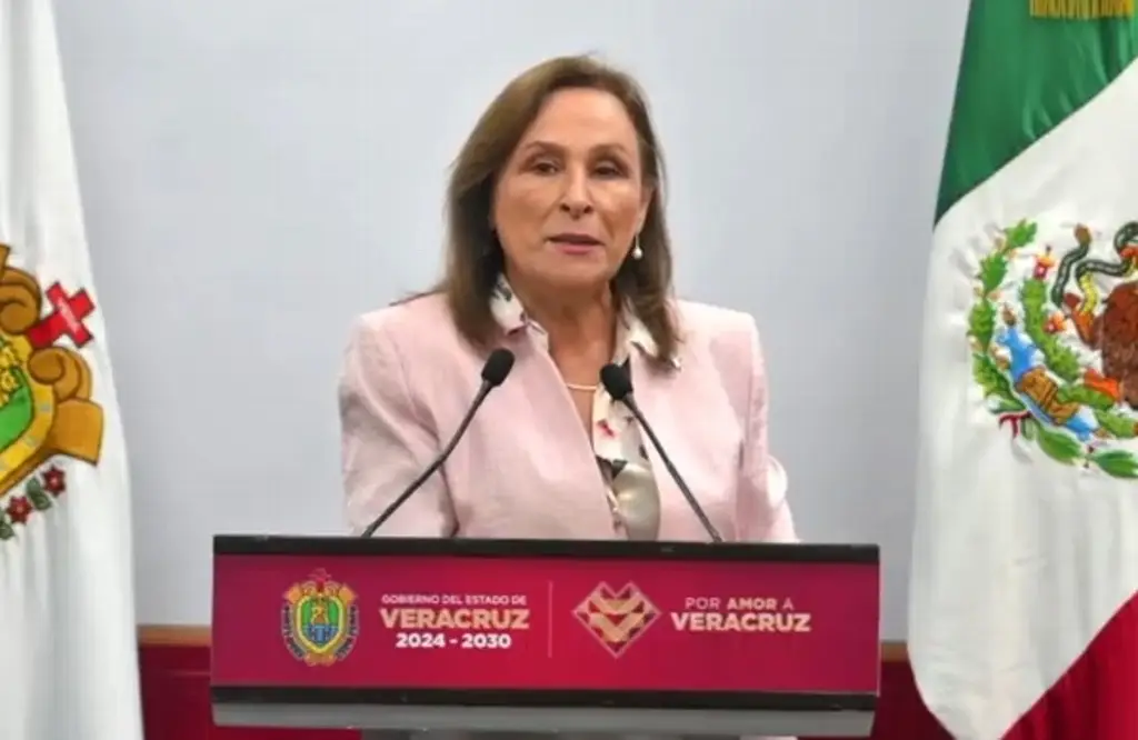 Imagen Estas son las tomas de protesta de nuevos alcaldes que asistirá Nahle