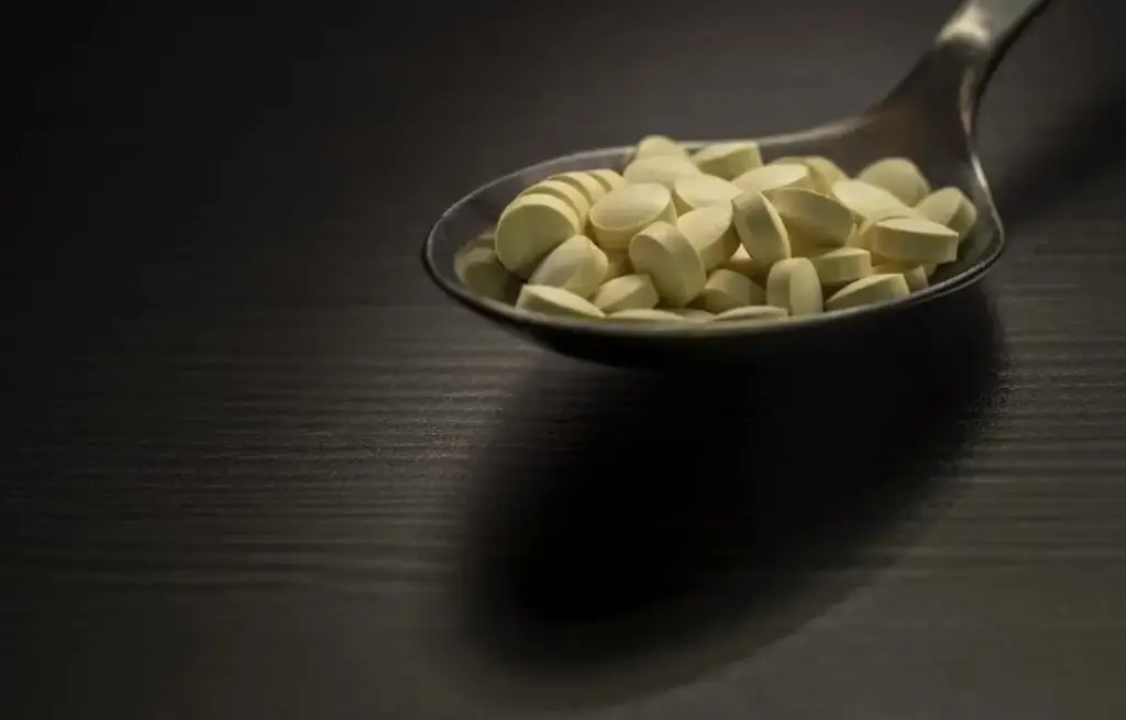 Imagen ¿Cómo prevenir las adicciones? Esto dice Psiquiatra 