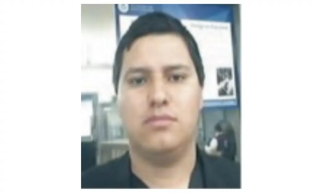 Imagen Asesinan a 'El Panu', presunto operador de Los Chapitos, en restaurante de la Zona Rosa en CDMX