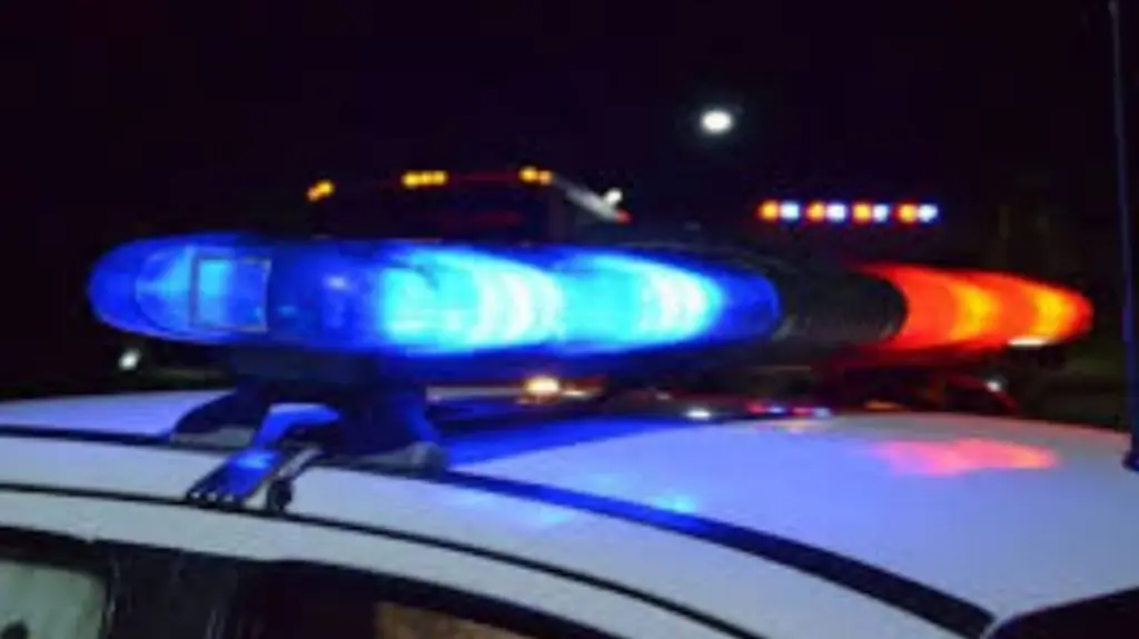 Familia se accidenta en carretera de Veracruz; hay 3 lesionados 