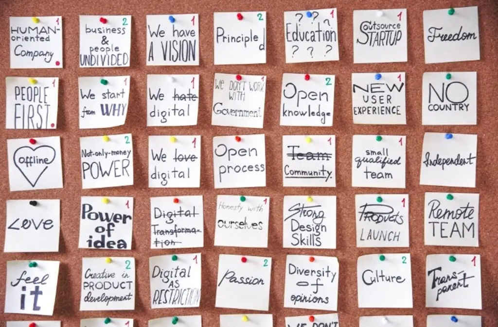 ¿Te cuesta trabajo cumplir tus metas? Sigue estas recomendaciones de cara al 2026 