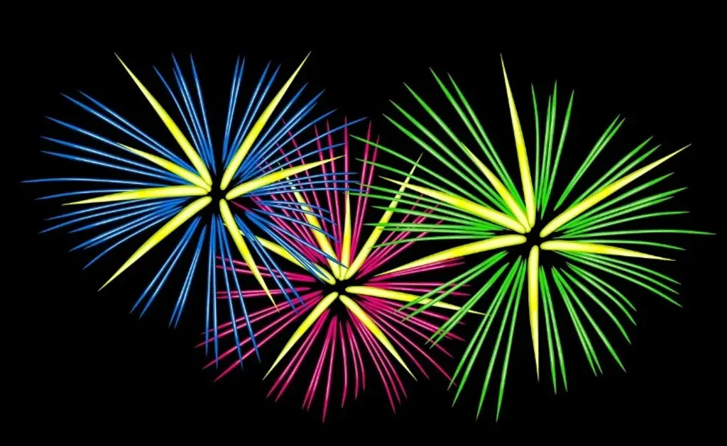 Imagen ¿Qué hacer en caso de quemaduras por pirotecnia en Veracruz?