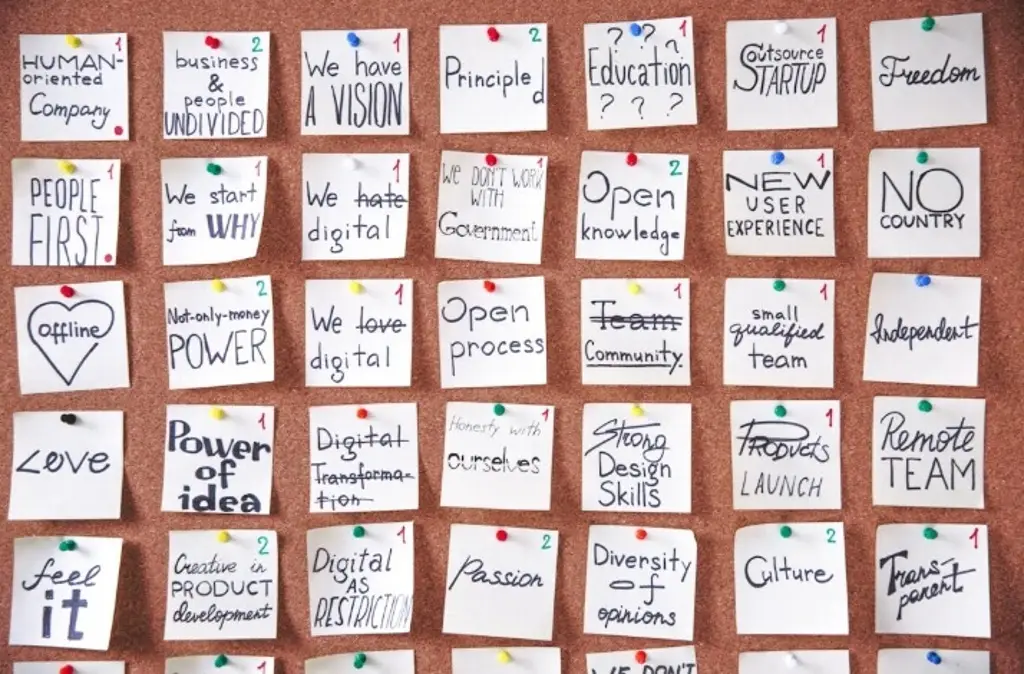 ¿Te cuesta trabajo cumplir tus metas? Sigue estas recomendaciones de cara al 2026 