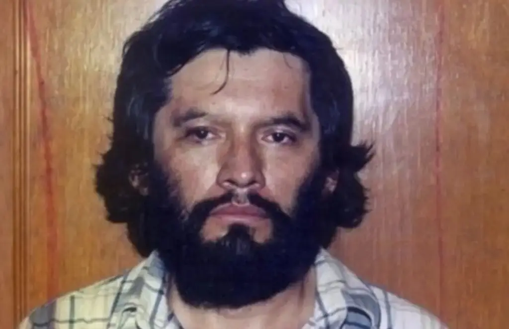 Absuelven al 'Mochaorejas' por el delito de secuestro; seguirá en la cárcel 