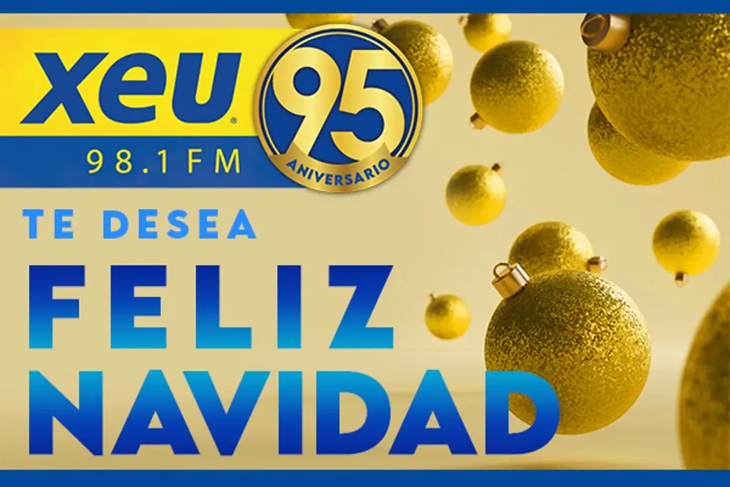 Imagen Mensaje de Amor y Gratitud en esta Nochebuena y Navidad de Grupo Pazos