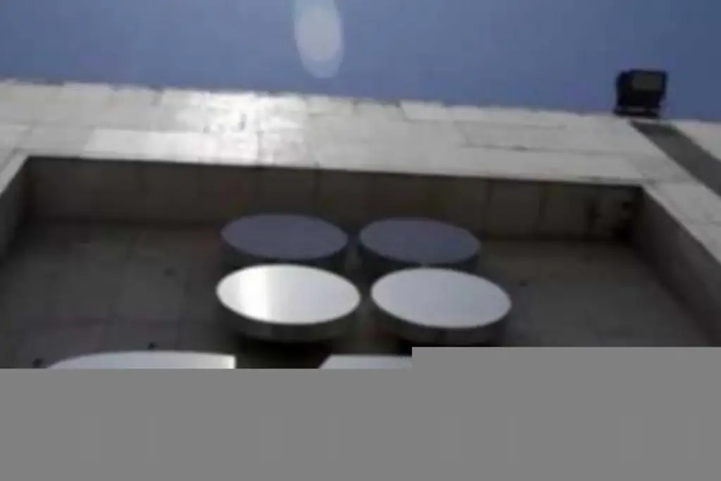 SAT llama a habilitar Buzón Tributario antes del 31 de diciembre ¿De cuánto son las multas? 