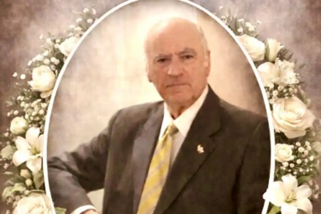 Fallece Jorge Lozano, creador del programa 'Mujer, casos de la vida real' 