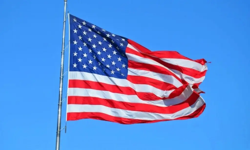 EU empieza a tomar fotos y datos biométricos de extranjeros que entren y salgan del país