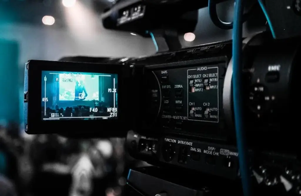 Imagen Para despedir el año; ya está en salas de cine en Veracruz 'Valor Sentimental' 