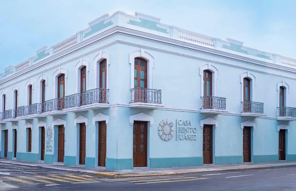 Estas actividades puedes realizar en Veracruz durante vacaciones 