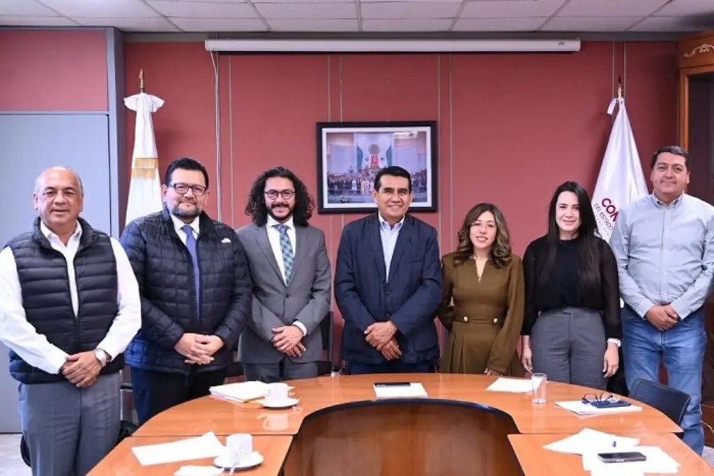 Comisión de Derechos Humanos: 12 aspiran a presidir la CEDH