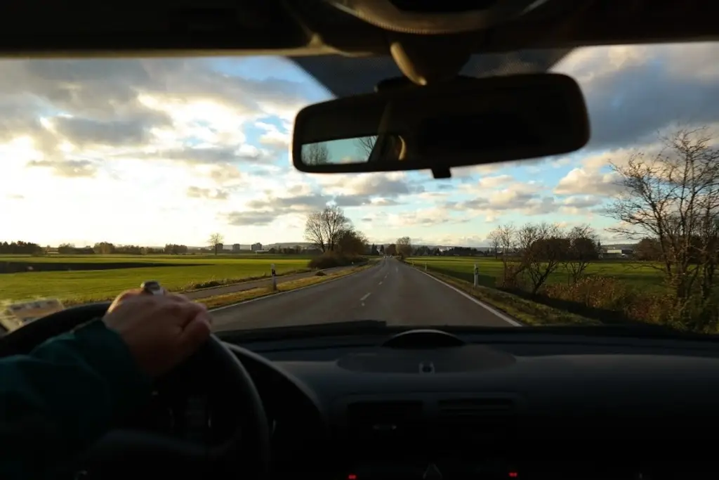 En este empleo pagan hasta 80 mil pesos al mes y hacen falta trabajadores 