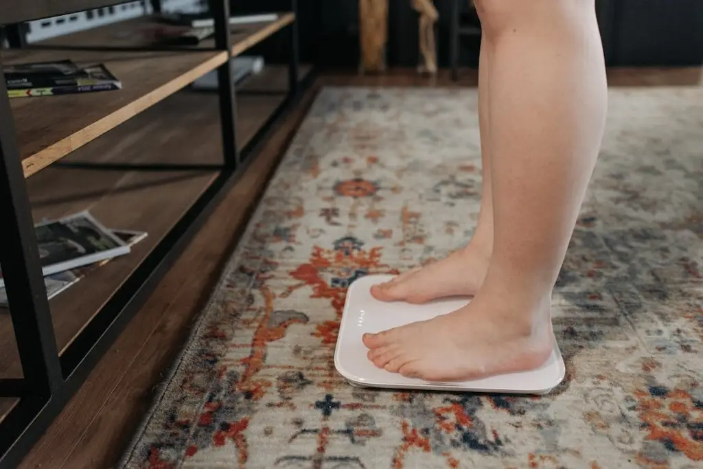 Imagen Anorexia y bulimia colocan al estado entre los primeros lugares