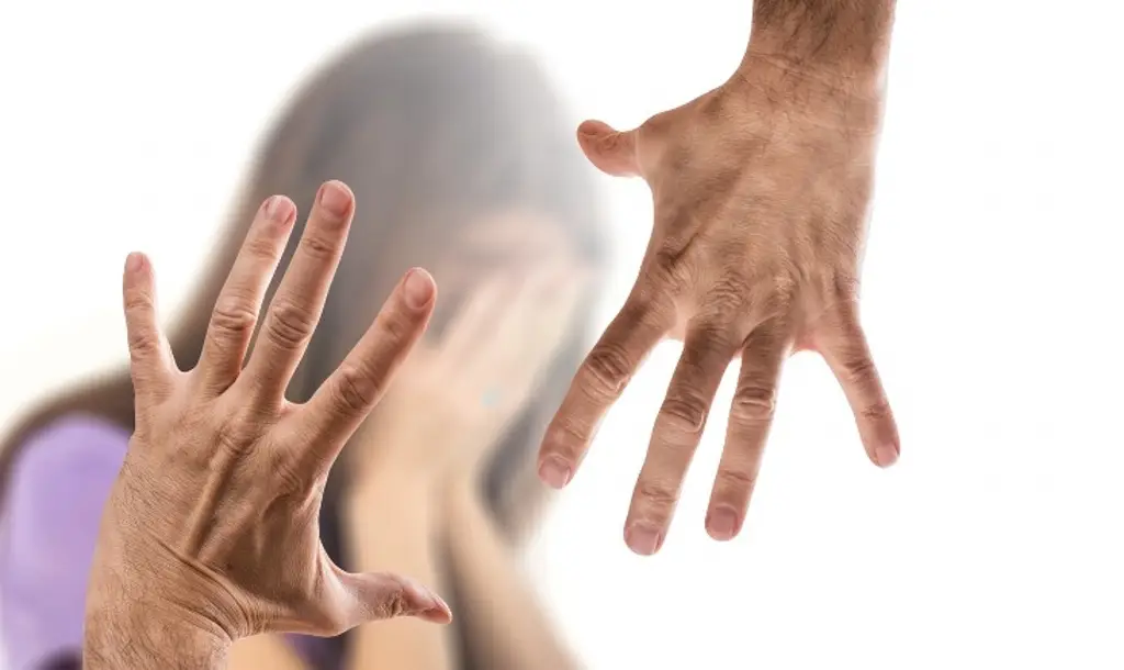 Imagen Agresores de mujeres regularmente son familiares y quedan en la impunidad, alertan