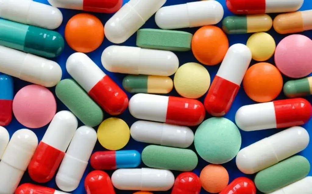 Imagen Veracruz, entre regiones con menor consumo de drogas, revela encuesta