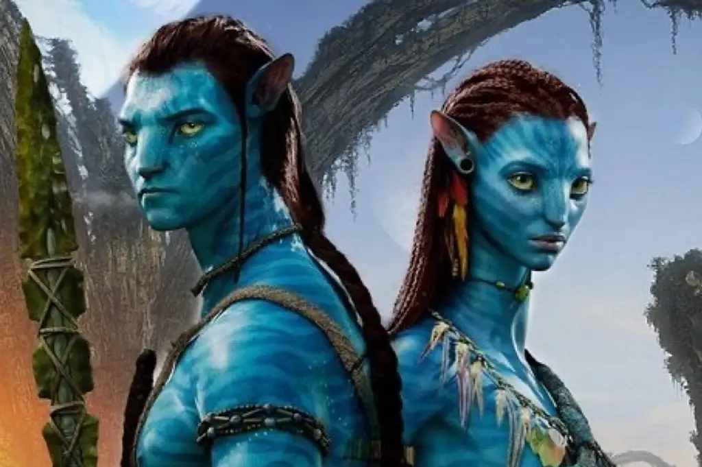 'Avatar 3' se mantiene como rey de la taquilla y acumula 760 millones de dólares