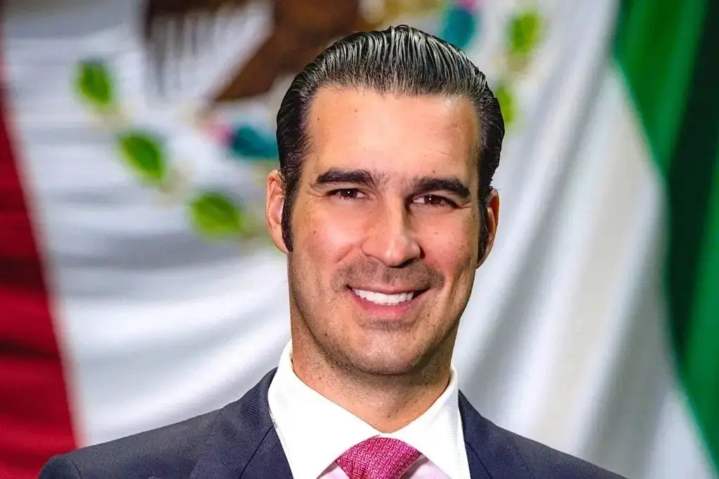 Imagen Miguel Torruco será subsecretario de Prevención de la SSPC, anuncia Sheinbaum