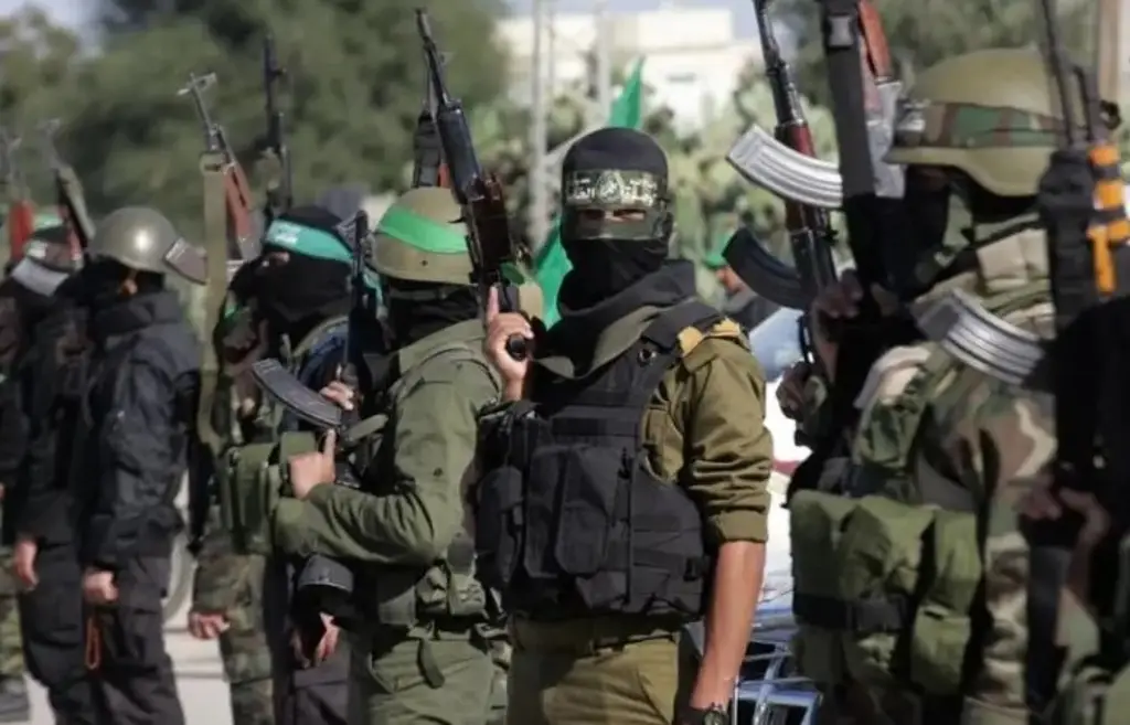 Imagen Prevén un 2026 de 'tensiones' con guerras que se viven actualmente 