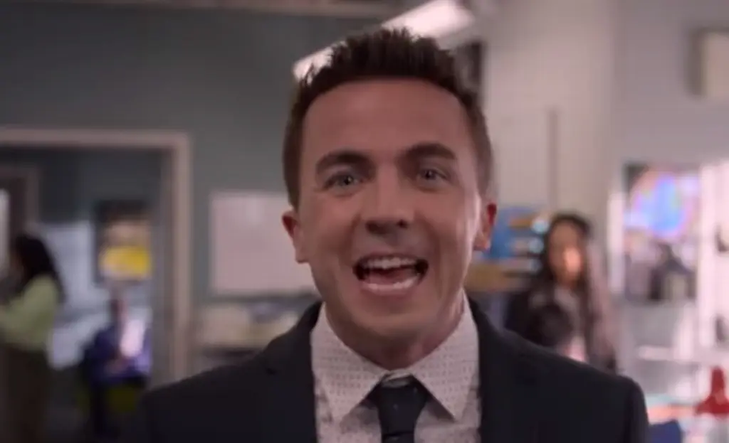 Imagen Lanzan tráiler de 'Malcolm in the Middle' y confirman fecha para su regreso (+Video)