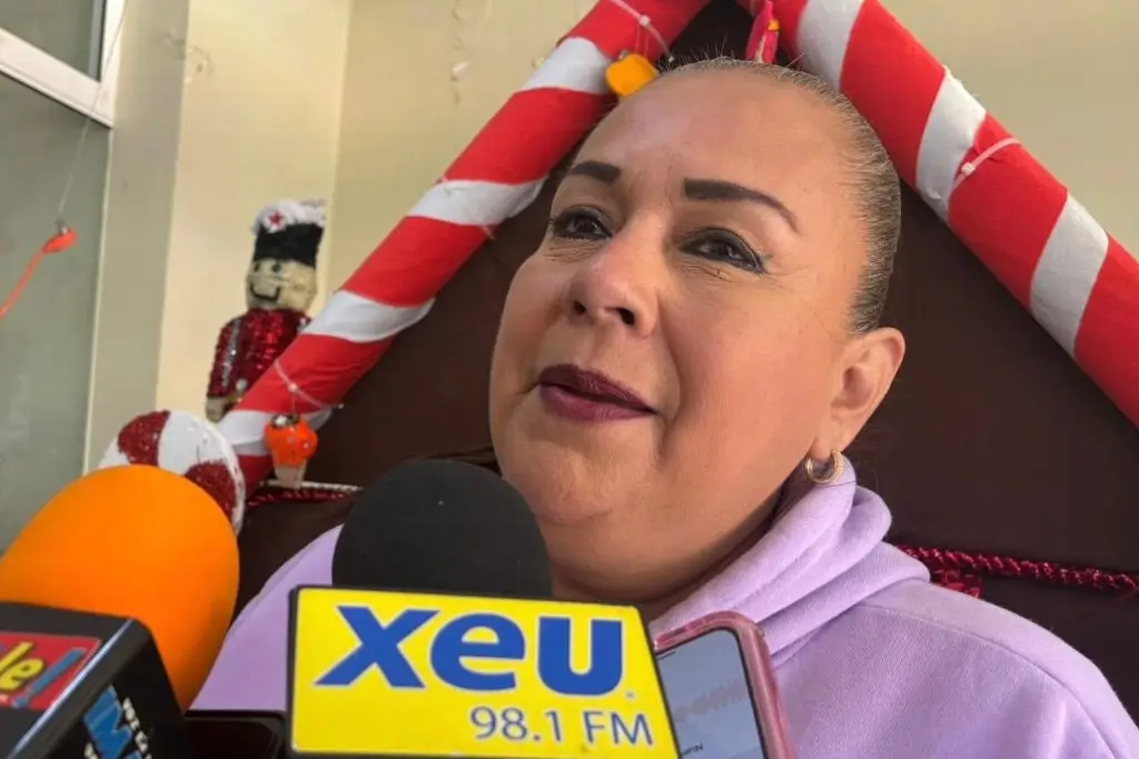 Imagen Piden a autoridades pagar estudio que es vital para niños con leucemia en Veracruz 