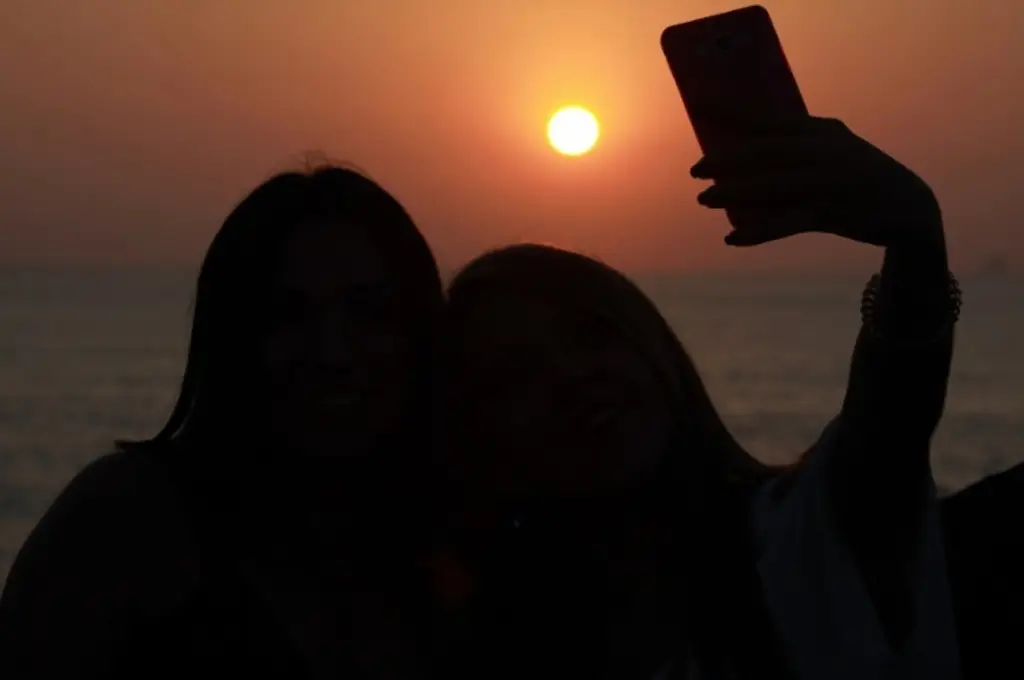 Imagen ¿Cómo estará la noche de Año Nuevo y el primer amanecer del 2026? ¡Conagua informa esto!