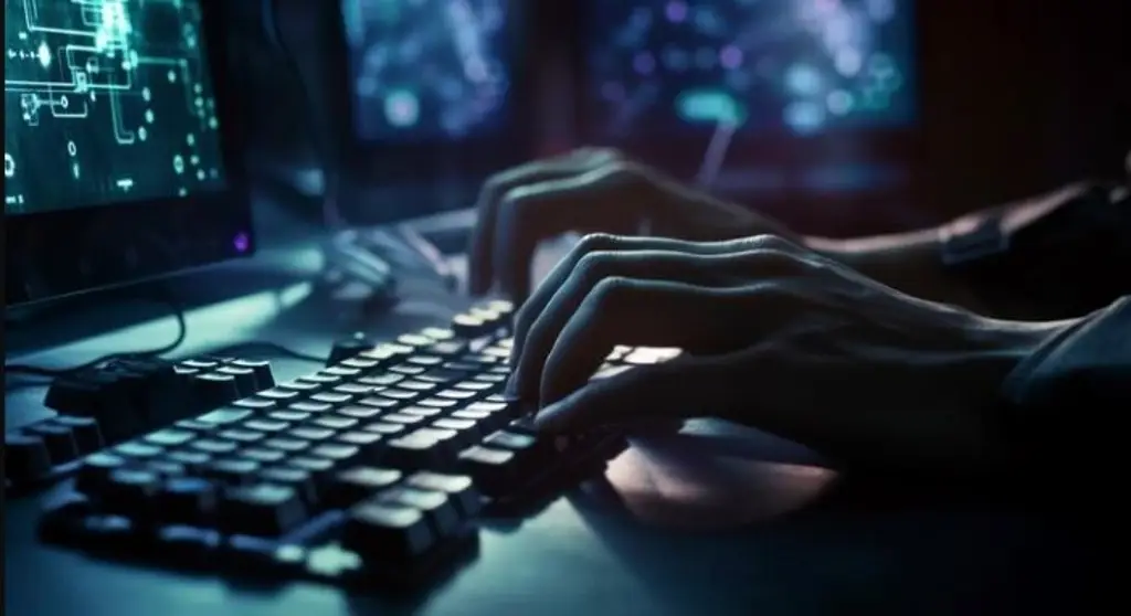 Imagen Otras plataformas de música podrían sufrir ataques como Spotify