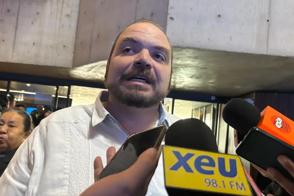 Imagen Celebran en Movimiento Ciudadano que  Tribunal les devolviera el triunfo en Jáltipan, Veracruz 