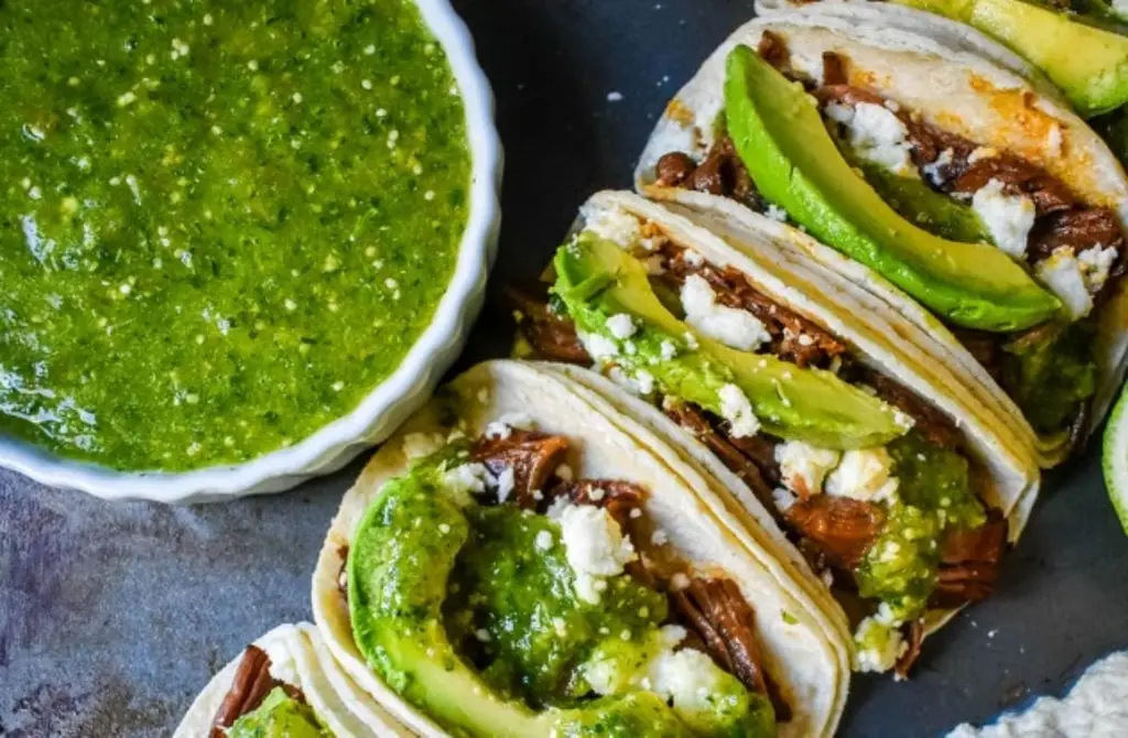 Imagen ¿Cómo se curan la cruda y la resaca en Veracruz?