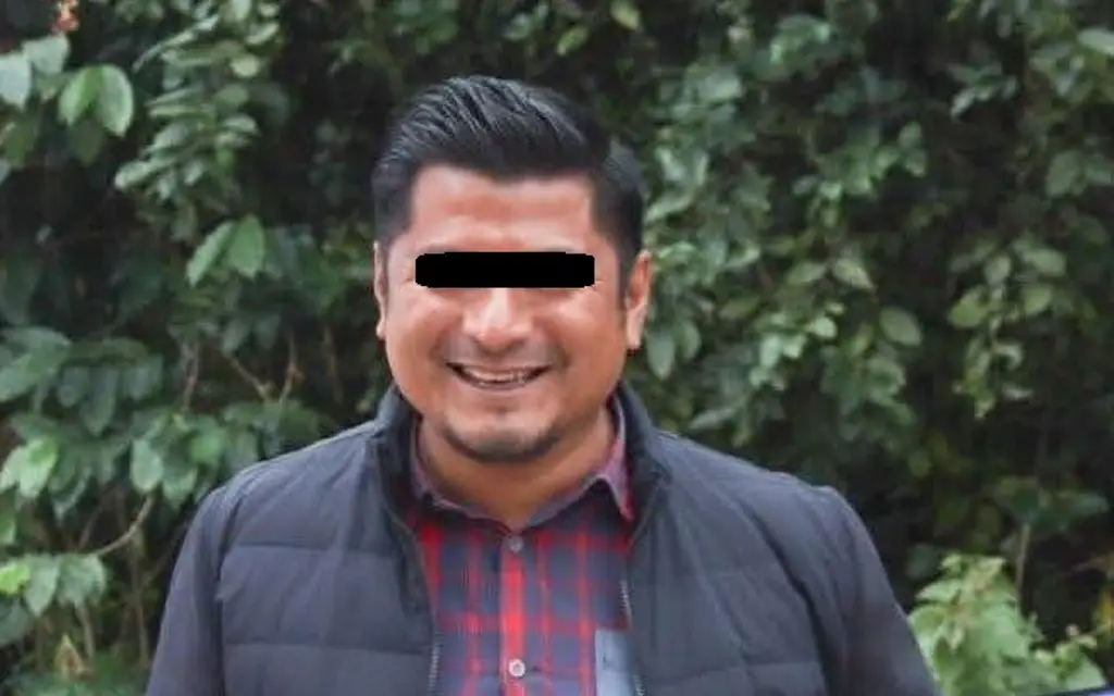 Dan prisión preventiva a Carlos Alberto 'N', exalcalde de Atoyac, Veracruz