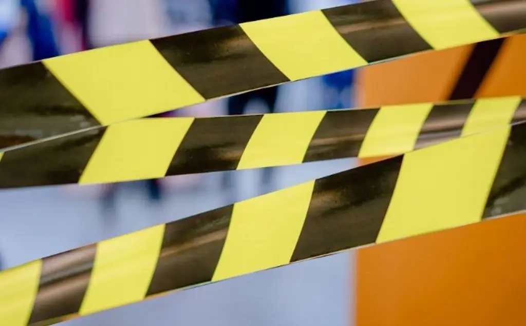 Imagen Muere motociclista en avenida de Xalapa, Veracruz