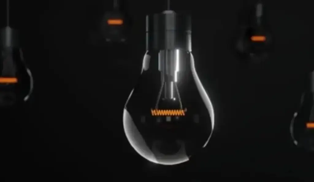 Imagen Se registra primer apagón del 2026 en Veracruz; CFE restableció el servicio