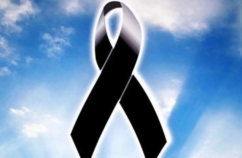 Fallece Olga Exsome, exreina del Carnaval de Veracruz 