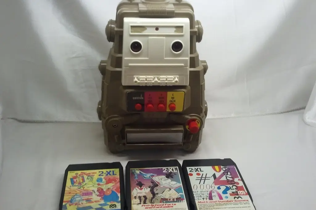 Se acerca del Día de Reyes, ¿Qué juguetes te trajeron cuando eras niño?