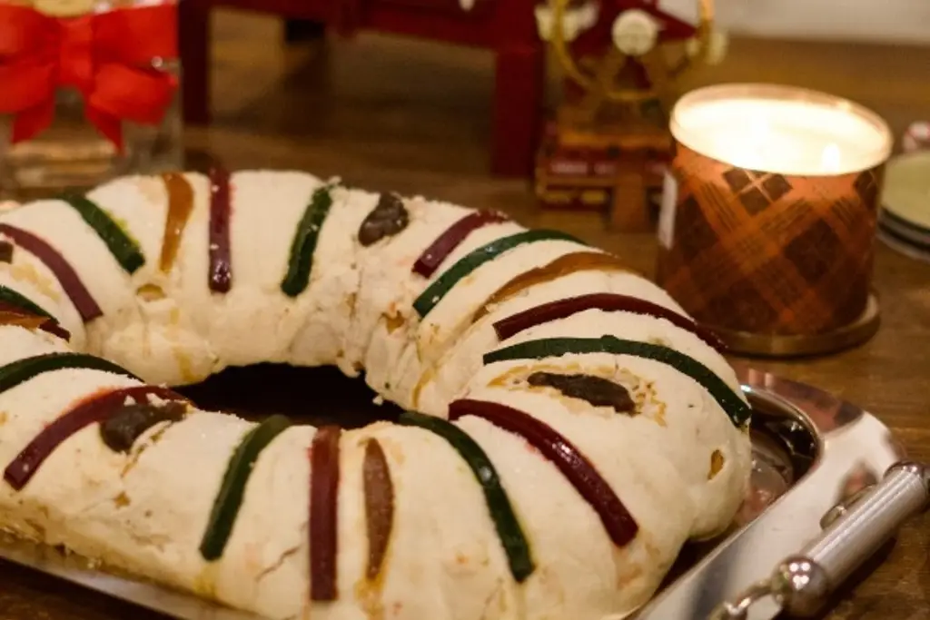 ¡Habrá rosca, juguetes y hasta inflables! Invitan a celebrar Día de Reyes en Boca del Río 