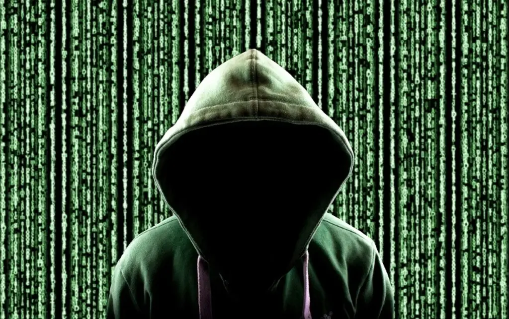 Imagen Oposición mayoritaria venezolana informa que cuenta de X de González Urrutia fue hackeada