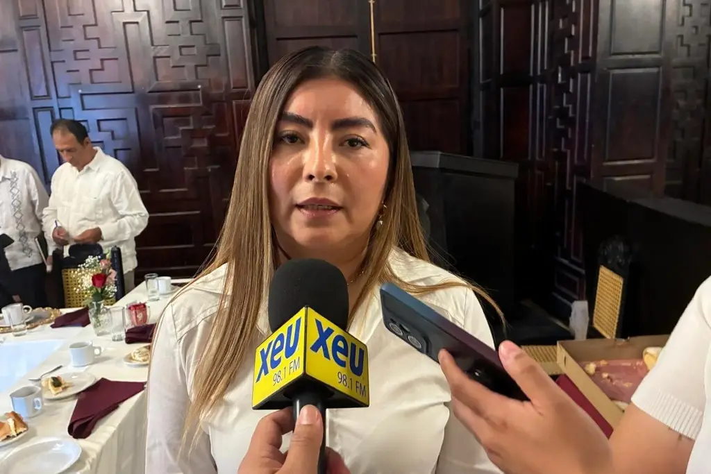 Imagen Asaltos a tiendas, delito que más prevalece en Manlio Fabio Altamirano